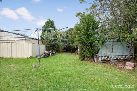 Property photo of 2 Clarke Street Peakhurst NSW 2210