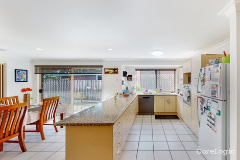 Property photo of 8 Tivoli Place Taigum QLD 4018