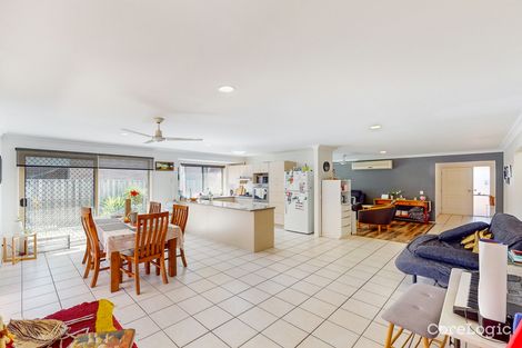 Property photo of 8 Tivoli Place Taigum QLD 4018