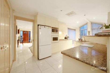 Property photo of 5 Toon Court Dandenong North VIC 3175