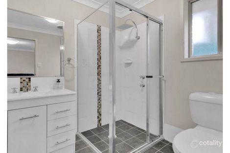 Property photo of 9 Hunt Place Muswellbrook NSW 2333