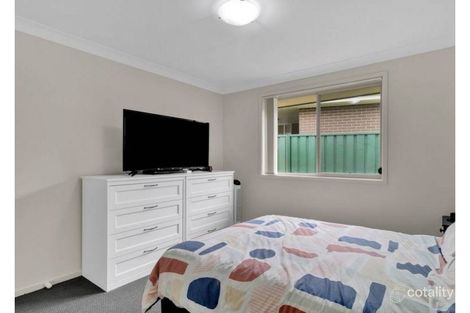 Property photo of 9 Hunt Place Muswellbrook NSW 2333