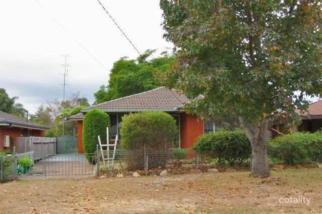 8 Darley Rd, Umina Beach, NSW 2257