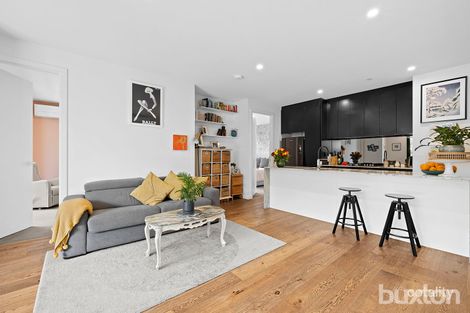 Property photo of 2C Major Street Highett VIC 3190