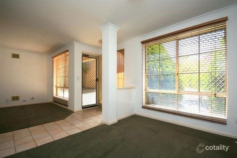 5/24 Raymond St, Yokine, WA 6060