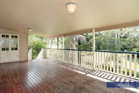 Property photo of 6 Hancock Street Ipswich QLD 4305