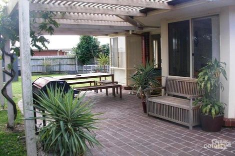 Property photo of 22 Michael Way Somerville VIC 3912