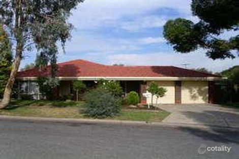 10 Meadow Lane, Gulfview Heights, SA 5096