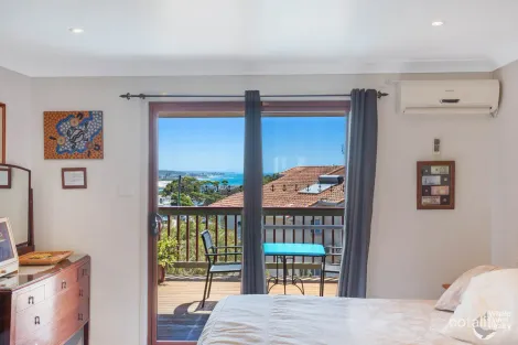 Property photo of 5 Tilba Street Narooma NSW 2546