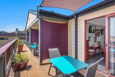 Property photo of 5 Tilba Street Narooma NSW 2546
