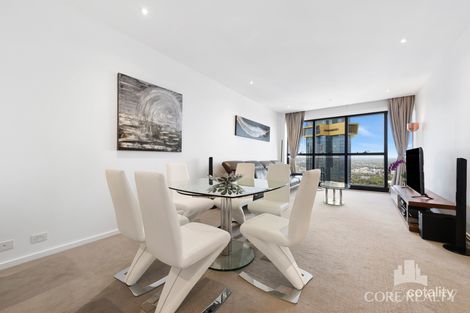 Property photo of 5508/35 Queens Bridge Street Southbank VIC 3006