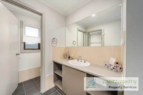 Property photo of 15 Wren Court Meningie SA 5264