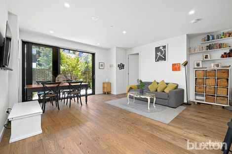 Property photo of 2C Major Street Highett VIC 3190
