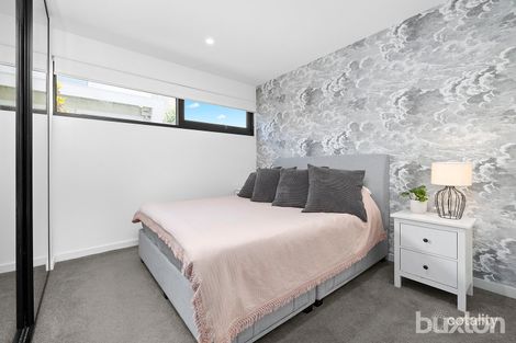 Property photo of 2C Major Street Highett VIC 3190