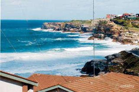 Property photo of 8 Silva Street Tamarama NSW 2026