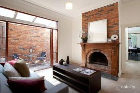 Property photo of 35 McGregor Street Middle Park VIC 3206
