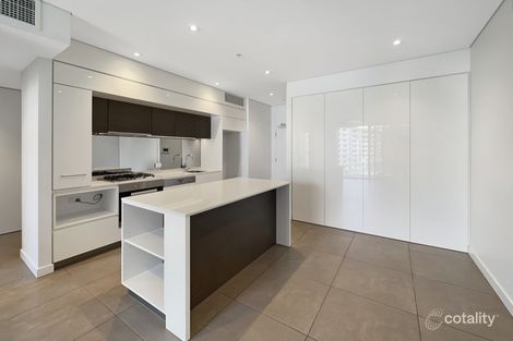 Property photo of 33 Remora Road Hamilton QLD 4007