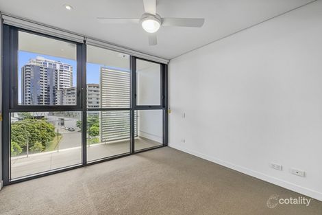 Property photo of 33 Remora Road Hamilton QLD 4007
