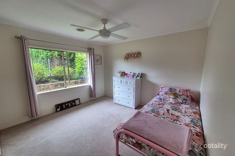Property photo of 155 Newton Circuit Thurgoona NSW 2640