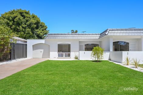 1/59 Brooklyn Tce, North Haven, SA 5018