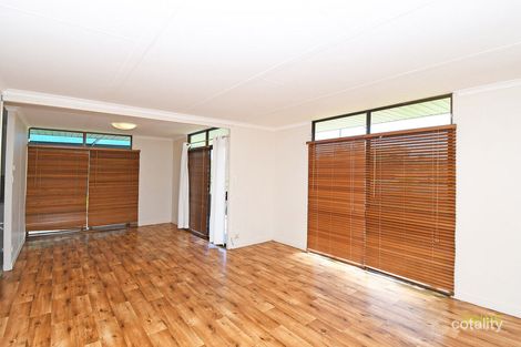Property photo of 11 Wonga Street Scarness QLD 4655