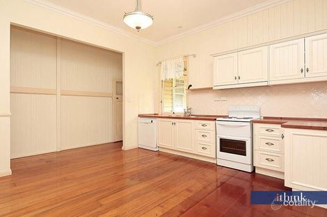 Property photo of 6 Hancock Street Ipswich QLD 4305