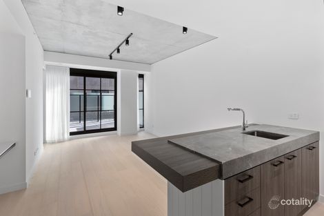 112/31 Wellington St, Collingwood, VIC 3066