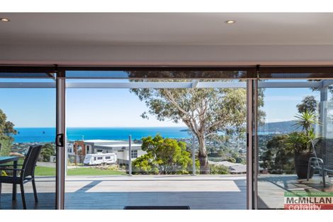 Property photo of 21 Anne Drive Dromana VIC 3936