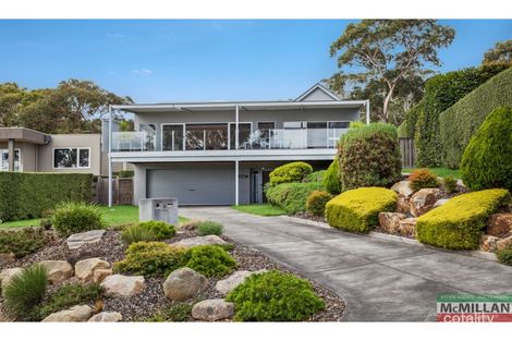 Property photo of 21 Anne Drive Dromana VIC 3936