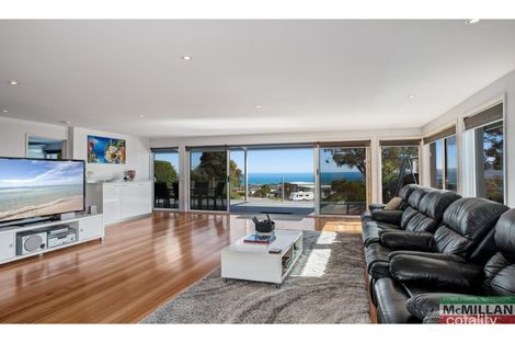 Property photo of 21 Anne Drive Dromana VIC 3936