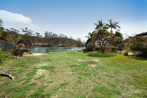 Property photo of 41 Liffey Place Woronora NSW 2232