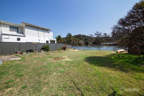 Property photo of 41 Liffey Place Woronora NSW 2232