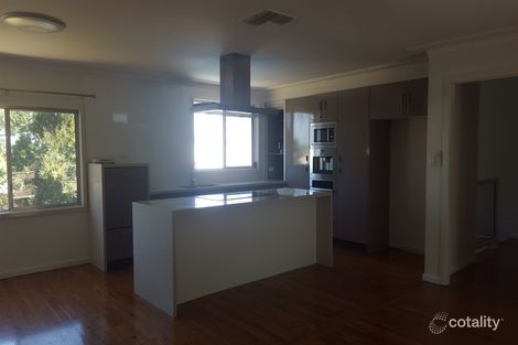 Property photo of 9 Carmichael Avenue East Tamworth NSW 2340