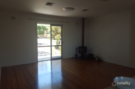 Property photo of 9 Carmichael Avenue East Tamworth NSW 2340