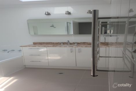 Property photo of 9 Carmichael Avenue East Tamworth NSW 2340