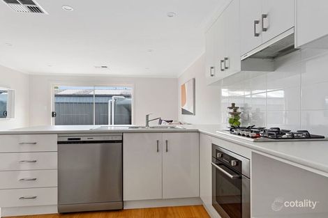 Property photo of 24 Grazing Avenue Morphett Vale SA 5162