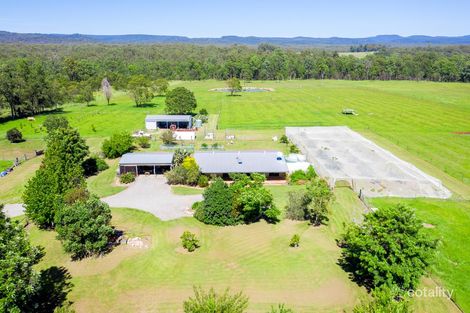 324 Omega Dr, Kungala, NSW 2460