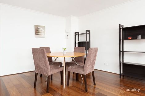 Property photo of 113/71 Victoria Street Potts Point NSW 2011