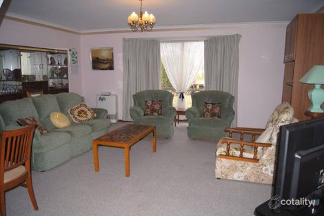 Property photo of 32 White Street Finley NSW 2713