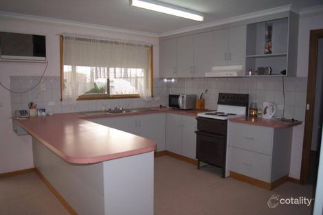 Property photo of 32 White Street Finley NSW 2713