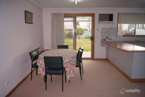 Property photo of 32 White Street Finley NSW 2713