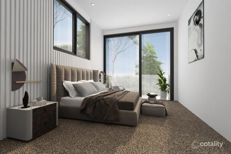 Property photo of 75 Eighth Avenue Campsie NSW 2194