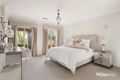 Property photo of 20 Withers Street Ivanhoe East VIC 3079