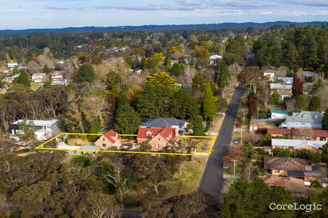 Property photo of 49 Inconstant Street Blackheath NSW 2785