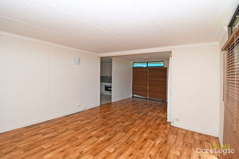 Property photo of 11 Wonga Street Scarness QLD 4655