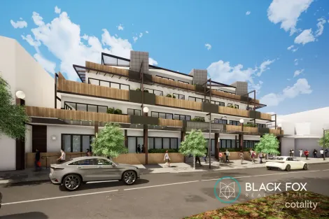 131-133 Marine Pde, San Remo, VIC 3925