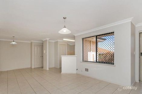 Property photo of 9/91 Phoenix Road Spearwood WA 6163