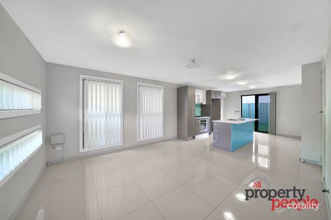 Property photo of 14 Passefield Street Liverpool NSW 2170