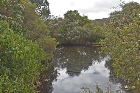 189 Lower Denmark Rd, Albany, WA 6330