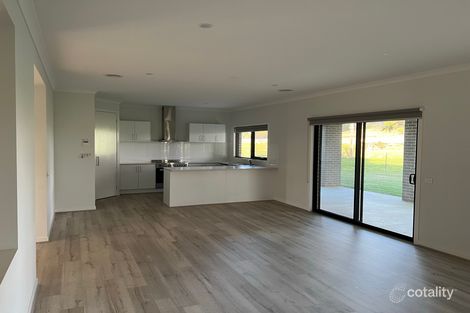 Property photo of 269 Boundary Road Lancefield VIC 3435